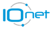 10net